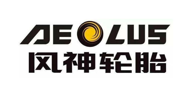 河南省制造業頭雁企業名單正式對外公布。在這份名單中，風神輪胎股份有限公司脫穎而出，成為唯一入選的輪胎企業。