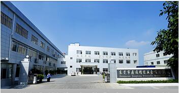 鼎通科技還強調(diào)，本次投資不會對公司的財務狀況和經(jīng)營業(yè)績產(chǎn)生負面影響，也不存在損害公司及全體股東利益的情況。
