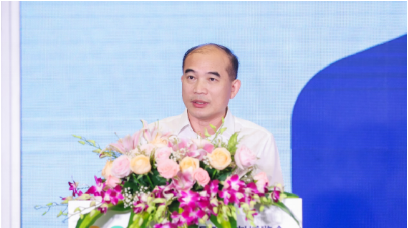 中國國際涂料博覽會不僅為行業內企業搭建了交流合作的平臺，同時也展示了中國涂料行業在綠色化、智能化和高端化轉型升級方面的巨大潛力。涂料企業在科技賦能下展現出的創新成果，將助力中國涂料行業不斷創造更加美好的明天。