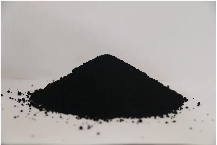 PCBL蒙德拉特種炭黑擴產一期工程正式投產