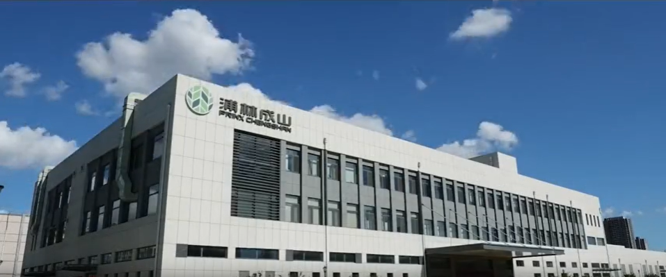浦林成山上半年凈利潤翻倍，下半年訂單火爆