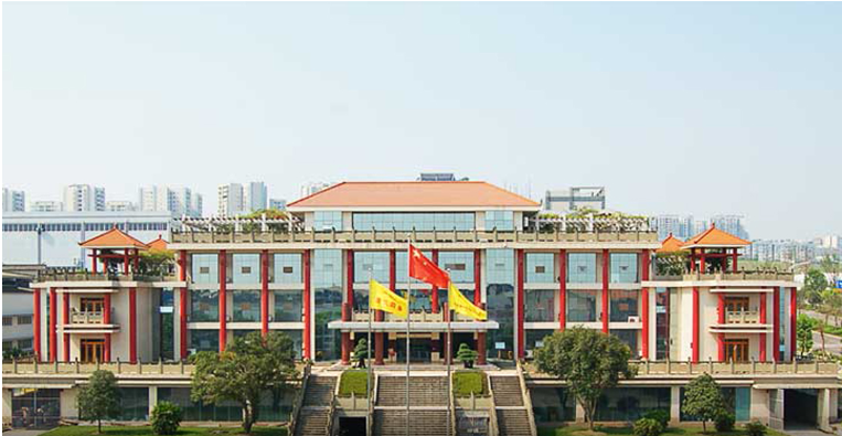重慶鴿牌電線電纜有限公司是一家具有悠久歷史的企業，起源可以追溯到1956年。其前身為重慶市兩大國有電線電纜生產企業重慶電線總廠和重慶電纜廠。這兩家企業的合并為鴿牌奠定了堅實的基礎，而且還創下了重慶第一根電線的里程碑。