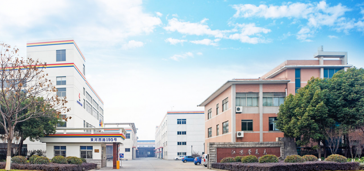江蘇普萊克紅梅色母料股份有限公司發布了2023年上半年的業績報告。報告顯示，上半年，紅梅色母實現營業收入2.27億元，同比下降3.17%，凈利潤1511.32萬元，同比增長16.95%，基本每股收益為0.2200元。