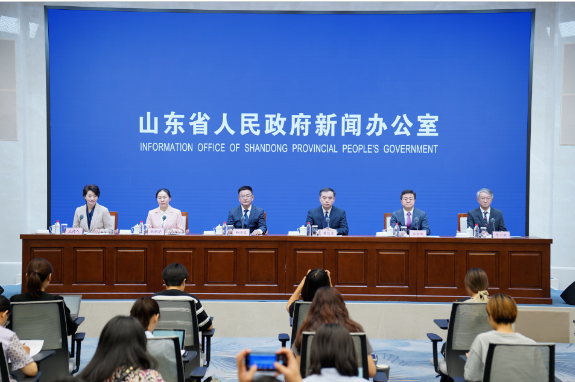 "山東好成果"鐵系丁戊橡膠，解決SSBR進(jìn)口依賴問題