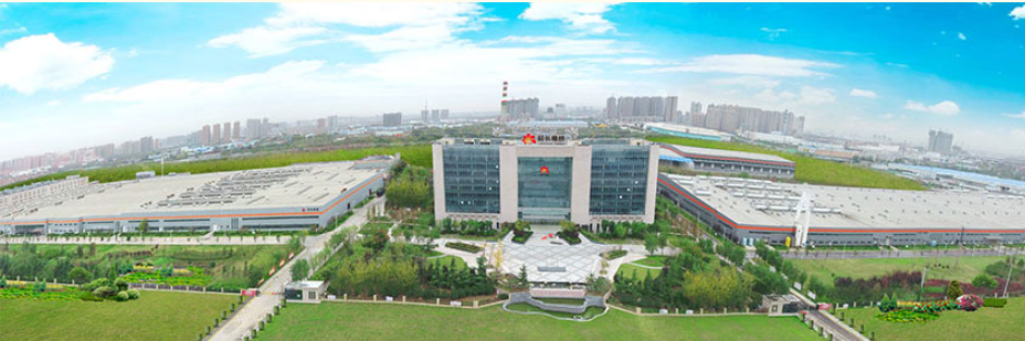 未來，延長橡膠公司表示將繼續與市場同行合作，與消費者攜手合作，不斷提升研發、產品和用戶體驗的核心能力，以提供更卓越的駕駛體驗，用優秀的產品傳遞企業價值，展示企業形象，繼續打造行業認可、消費者信賴的輪胎品牌！努力打造最安全的生產過程，高品質的產品供應，提高職工整體素質，將“質量在手中、責任在心中”的理念貫穿于生產經營活動中。