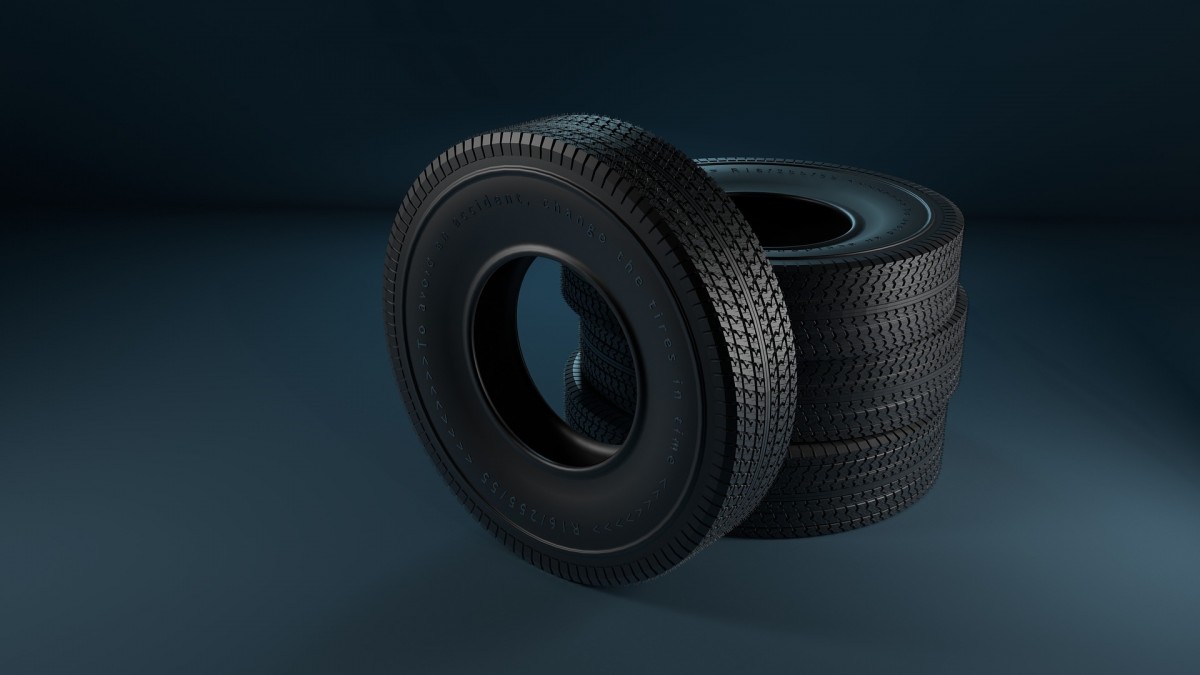 根據英國Tyre press的報導，喀麥隆當地的企業Neptune控股公司正在牽頭在杜阿拉市(Douala)附近興建該國首家輪胎工廠。