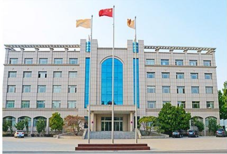 順福昌橡塑有限公司，創立于1994年，如今已發展成為擁有超過40億元總資產的實力企業。這次榮登綠色供應鏈管理企業名單，再次驗證了該公司在環保和可持續發展方面的卓越表現。