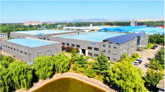 作為其中一員，山東華凌電纜有限公司自成立以來一直秉承著市場化運作、專業化提升和科學化發展的理念。該公司聚焦核電領域、軌道交通、高端裝備、新材料等五大板塊，堅守“創新引領發展”的企業理念。通過不斷加大科技創新的投入，不僅投入了大量資金、人力資源和技術支持，還持續提升了產品研發能力和技術水平，為企業在科技創新方面取得突破和發展創造了有力的支持。