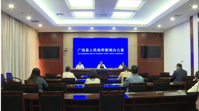 廣饒縣出臺橡胎輪胎產業政策，聚焦高質量發展