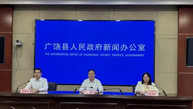 政策的出臺是在橡胎輪胎產業已經成為廣饒和全市的重要產業之際。該產業的競爭力不斷提升，對縣域經濟的發展起著重要作用。這一政策的調整也反映出省政府對橡胎輪胎產業的高度重視，為其未來發展提供了更好的政策環境。