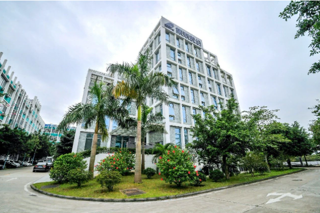 廣州市科學技術局指導，廣州市產業招商投資促進會主辦的《廣州市第二批隱形冠軍系列企業名單》正式揭曉，其中集泰股份榮膺化學原料和化學制品制造業的“隱形冠軍”殊榮，這是廣州市積極推動中小企業發展的舉措之一。