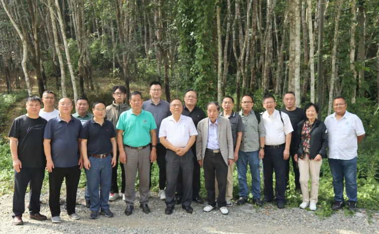 通過這次活動，與會單位收獲頗豐。首先是增強了大家的自信并認清了合作的重要性。而后項目完成推廣，對實現年減少二氧化碳排放量約219萬噸、國家碳中和戰略具有重大作用。最后也希望得到國家相關部門的關注和支持。