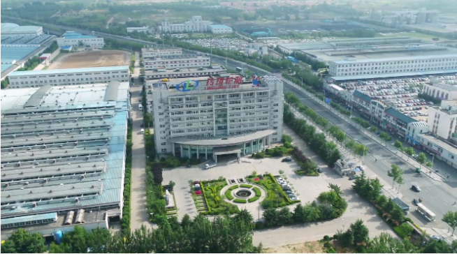 在這三家輪胎企業(yè)中，玲瓏輪胎在推動(dòng)企業(yè)可持續(xù)發(fā)展方面走在了前列。為提升企業(yè)ESG競(jìng)爭(zhēng)力，玲瓏輪胎積極推動(dòng)可持續(xù)天然橡膠發(fā)展，于2022年成為中國(guó)大陸首家加入“全球可持續(xù)天然橡膠平臺(tái)(GPSNR)”的輪胎企業(yè)。這一舉措為該企業(yè)在輪胎產(chǎn)業(yè)和技術(shù)方面帶來(lái)了先發(fā)性和可持續(xù)性的優(yōu)勢(shì)。