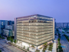 韓泰輪胎發布最新ESG報告，展示可持續發展成果