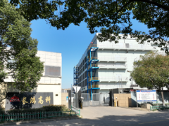 營收凈利雙增，長鴻高科召開半年度業(yè)績說明會(huì)