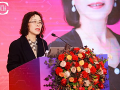 智能制造｜山城聚智，數(shù)智引領(lǐng)：2024中國國際涂料智能制造大會“渝輝”風(fēng)采