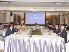 老撾橡膠產業迎新標準，國際競爭力將提升