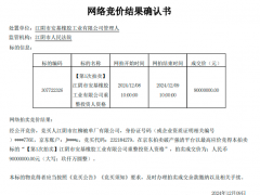 9000萬(wàn)！拿下破產(chǎn)輪胎廠