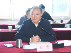 云南省天然橡膠產(chǎn)業(yè)發(fā)展聯(lián)席會議在昆明召開