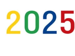 展位優惠火熱搶占中！2025第二十三屆中國國際涂料展覽會誠邀參展
