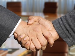 太陽電纜投資設(shè)立合資公司，強(qiáng)化產(chǎn)業(yè)鏈布局