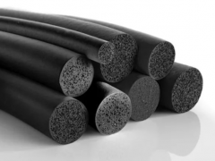 Bellofram Elastomers拓展產(chǎn)品線，新增工程泡沫