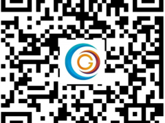 展會第二天丨了不得！現(xiàn)場熱度持續(xù)火爆，精彩紛呈！