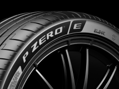倍耐力“CyberTyre”遇阻，美國市場銷售前景蒙陰