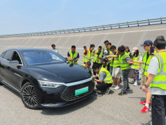 玲瓏輪胎618銷量暴漲8倍，解碼國貨“芯”技術逆襲