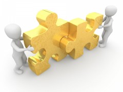 河北兩膠管企業入選2025智能工廠名單