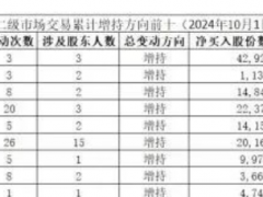 瑞元鼎實(shí)豪擲13億，增持賽輪輪胎