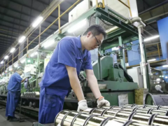 兩輪供股圓滿收官，首佳科技籌2.77億港元加速戰略轉型