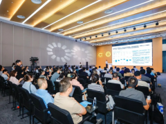 中國/全球汽車供應鏈100強發布，16家輪胎企業上榜！
