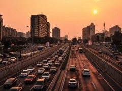 2025年全球汽車輪胎供應(yīng)鏈百?gòu)?qiáng)，發(fā)布！