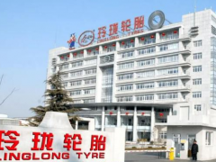 跨洲建廠謀發展，玲瓏輪胎全球戰略穩步推進