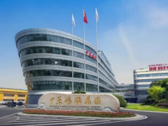 中策橡膠上市首戰交卷，海外份額飆升
