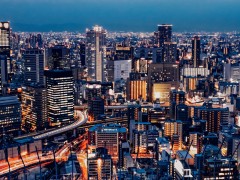三城聯(lián)動！2025-2026橡塑行業(yè)盛宴即將啟幕