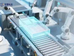 特種橡膠企業深度合作