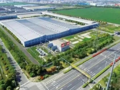 江蘇一輪胎廠破產轉重整