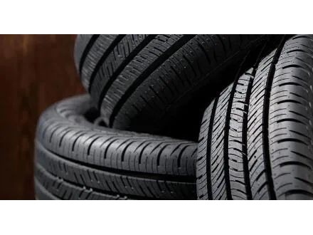 30 億輪胎基地技改,獲批!