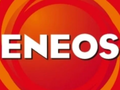 引能仕,SSBR擴產(chǎn)!