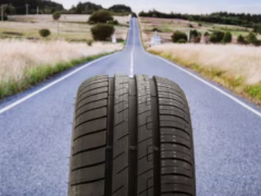 NOK 國內產線,整合落地!